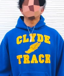 goro's | ネックレス