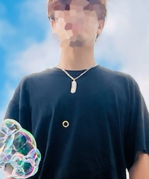 goro's | ネックレス