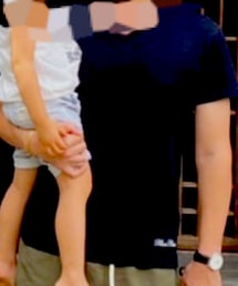 BLUE BLUE | Tシャツ/カットソー