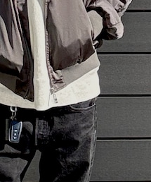 Champion | スウェット