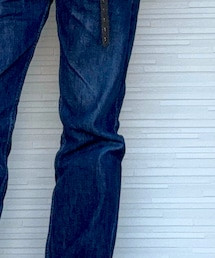 Levi's | デニムパンツ