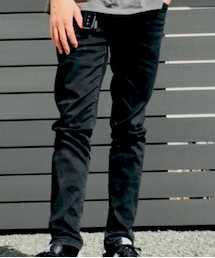 UNIQLO | チノパンツ