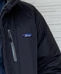 NANGA | ダウンジャケット/コート