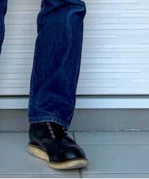 RED WING | ブーツ