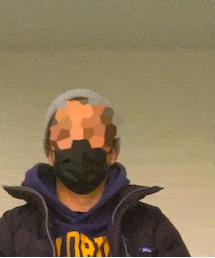 HYSTERIC GLAMOUR | ニットキャップ/ビーニー