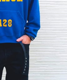 G-SHOCK | デジタル腕時計