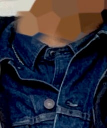 Levi's | シャツ/ブラウス