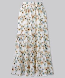 UNIQLO | スカート