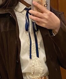 Bossini | シャツ/ブラウス