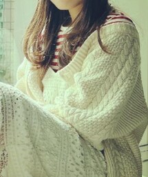 ROPE' PICNIC | ジャケット/アウター