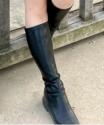 no brand | ブーツ