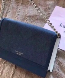 kate spade new york | ショルダーバッグ