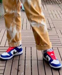 NIKE | スニーカー