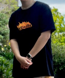 STUSSY | Tシャツ/カットソー