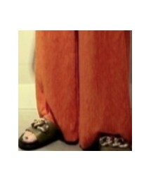 Spick & Span | パンツ