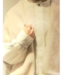 no brand | トップス
