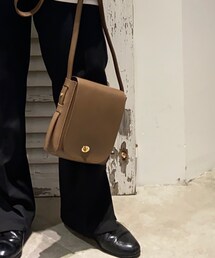 PUAL CE CIN | バッグ