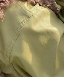 Kastane | シャツ/ブラウス