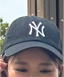 NEW ERA | キャップ