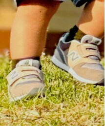 NEW BALANCE | スニーカー