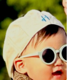 SHEIN | ハンチング/ベレー帽