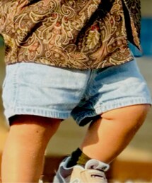 セカンドストリート | デニムパンツ