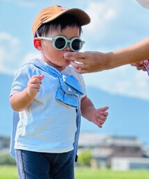 POLO RALPH LAUREN | シャツ/ブラウス