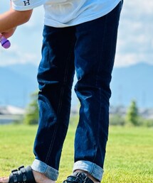 Levi's | デニムパンツ