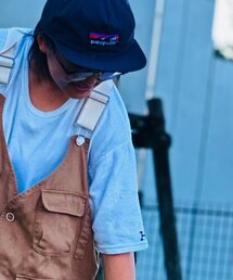 HOLLYWOOD RANCH MARKET | Tシャツ/カットソー