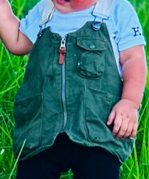 Birthday | その他トップス