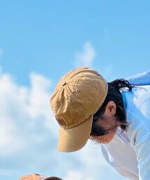 Carhartt | キャップ