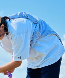 POLO RALPH LAUREN | シャツ/ブラウス