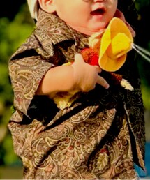 しまむら | シャツ/ブラウス