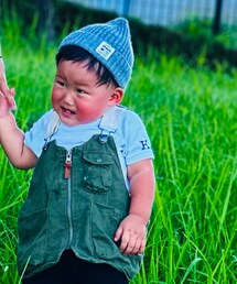 HOLLYWOOD RANCH MARKET | Tシャツ/カットソー