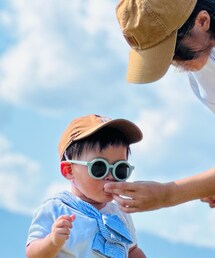 Carhartt | キャップ