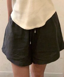 ZARA | パンツ