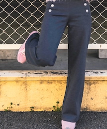 H&M | パンツ