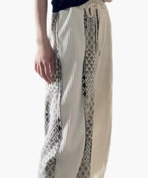 HELK | スウェットパンツ