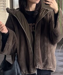 BEAUTY&YOUTH UNITED ARROWS | トップス