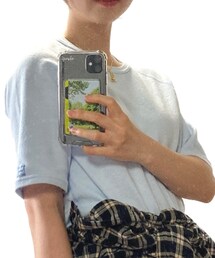 HOLLYWOOD RANCH MARKET | Tシャツ/カットソー