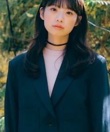 H&M | ニット/セーター