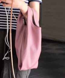 Kastane | ハンドバッグ