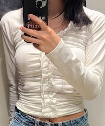 HELK | Tシャツ/カットソー