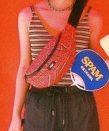 UGG | ボディバッグ/ウエストポーチ