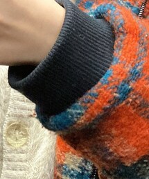 Desigual | ジャケット/アウター