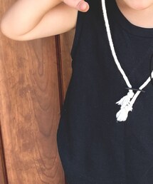 西松屋 | Tシャツ/カットソー