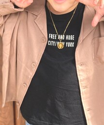 西松屋 | Tシャツ/カットソー