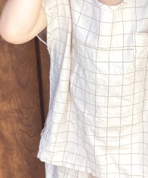 Birthday | トップス