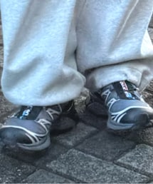 SALOMON | スニーカー