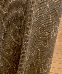 しまむら | ワンピース